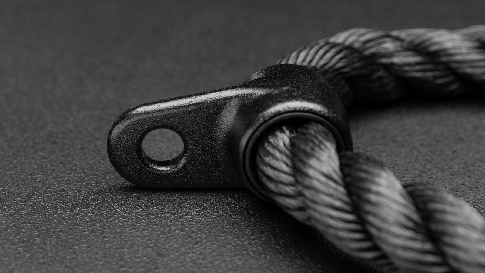Rogue tricep rope 2025